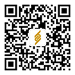 山东华翼微电子技术股份有限公司 