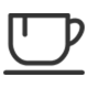 下午茶