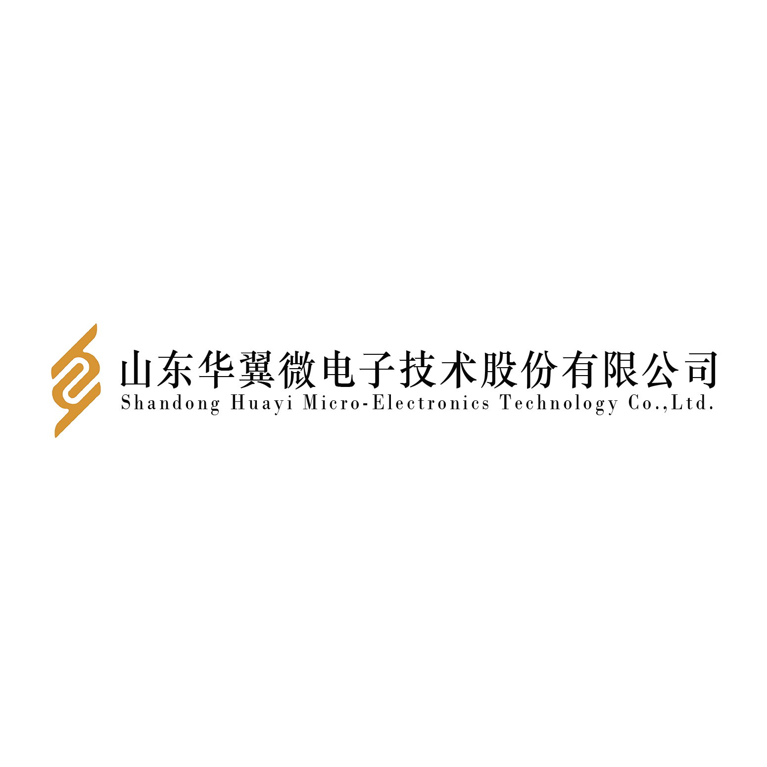 李向宏